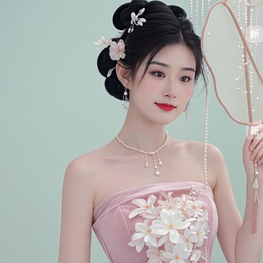 y🌸