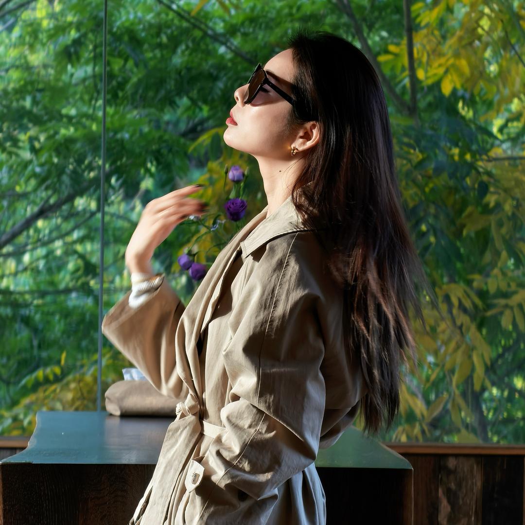 贺贺紫砂陶茶溯源