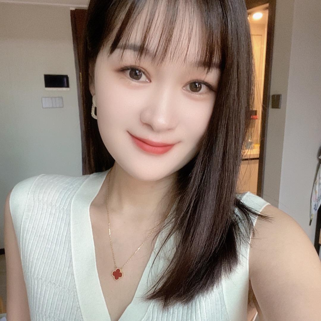 今喜服饰工厂