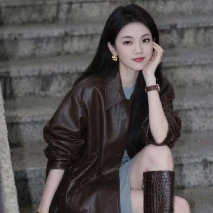 小舟吖