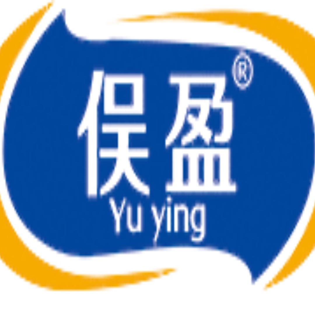 万嘉时刻钰诺冲饮专卖店