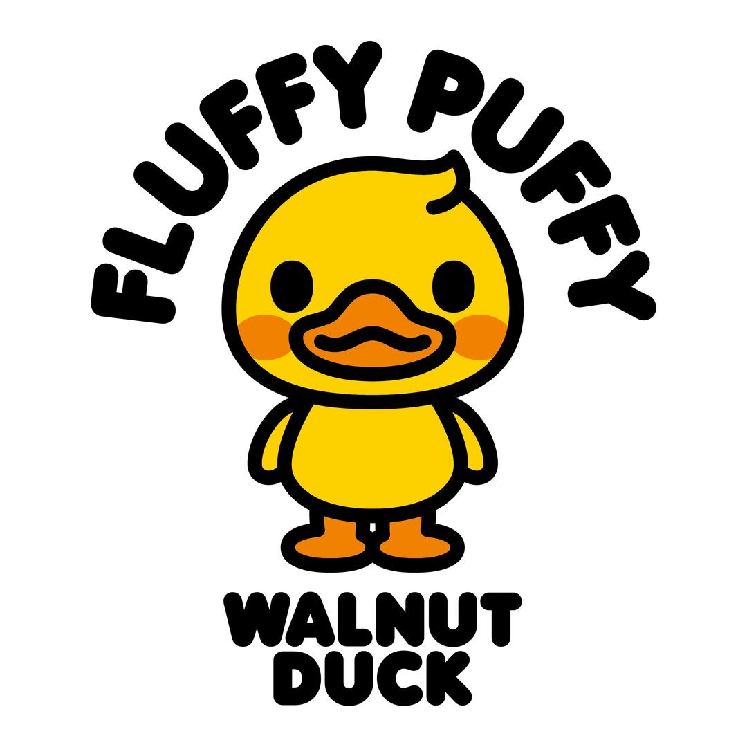 小黄鸭品牌童装正品店