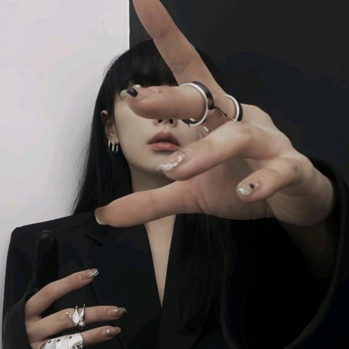 化妆师丹丹