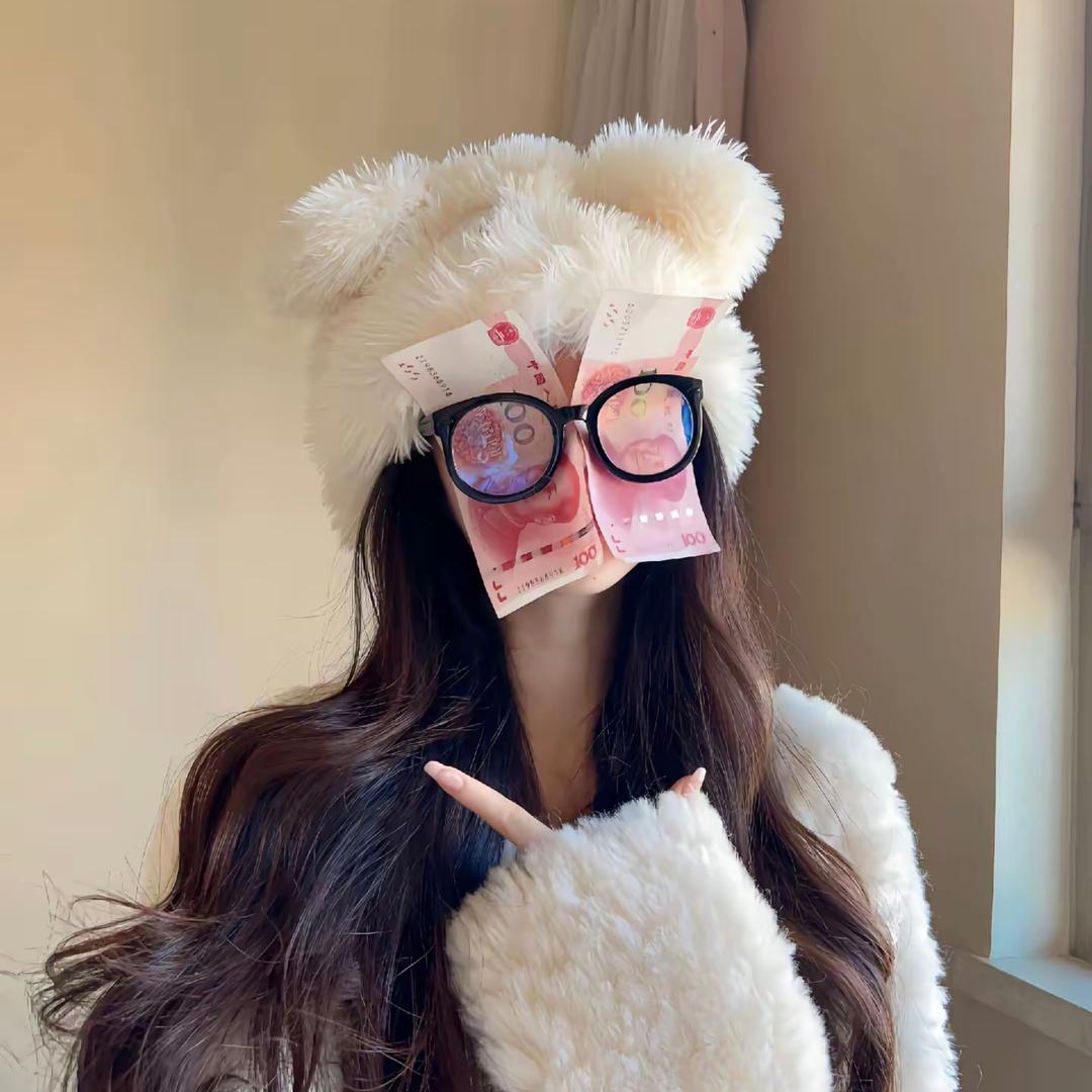 鱼丸不想在流沙河