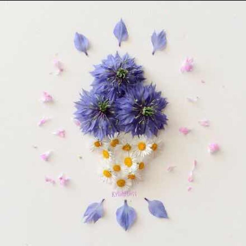 芳