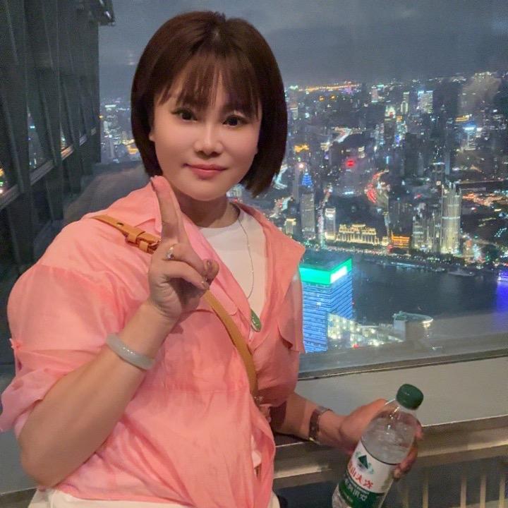 黄帅～孙村格林豪泰～格美酒店