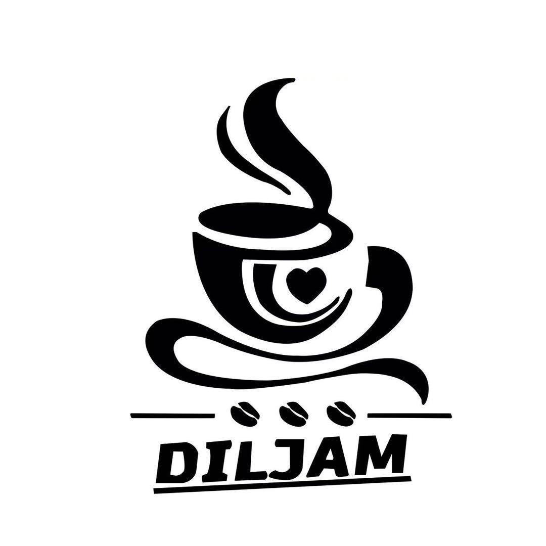 DILJAMCOFFEE(吐鲁番大巴扎店