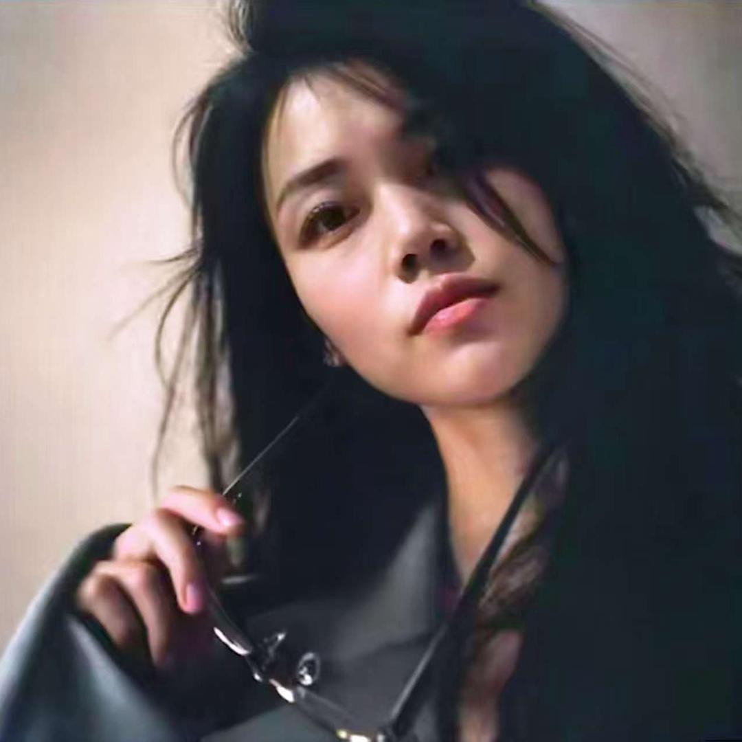 小小