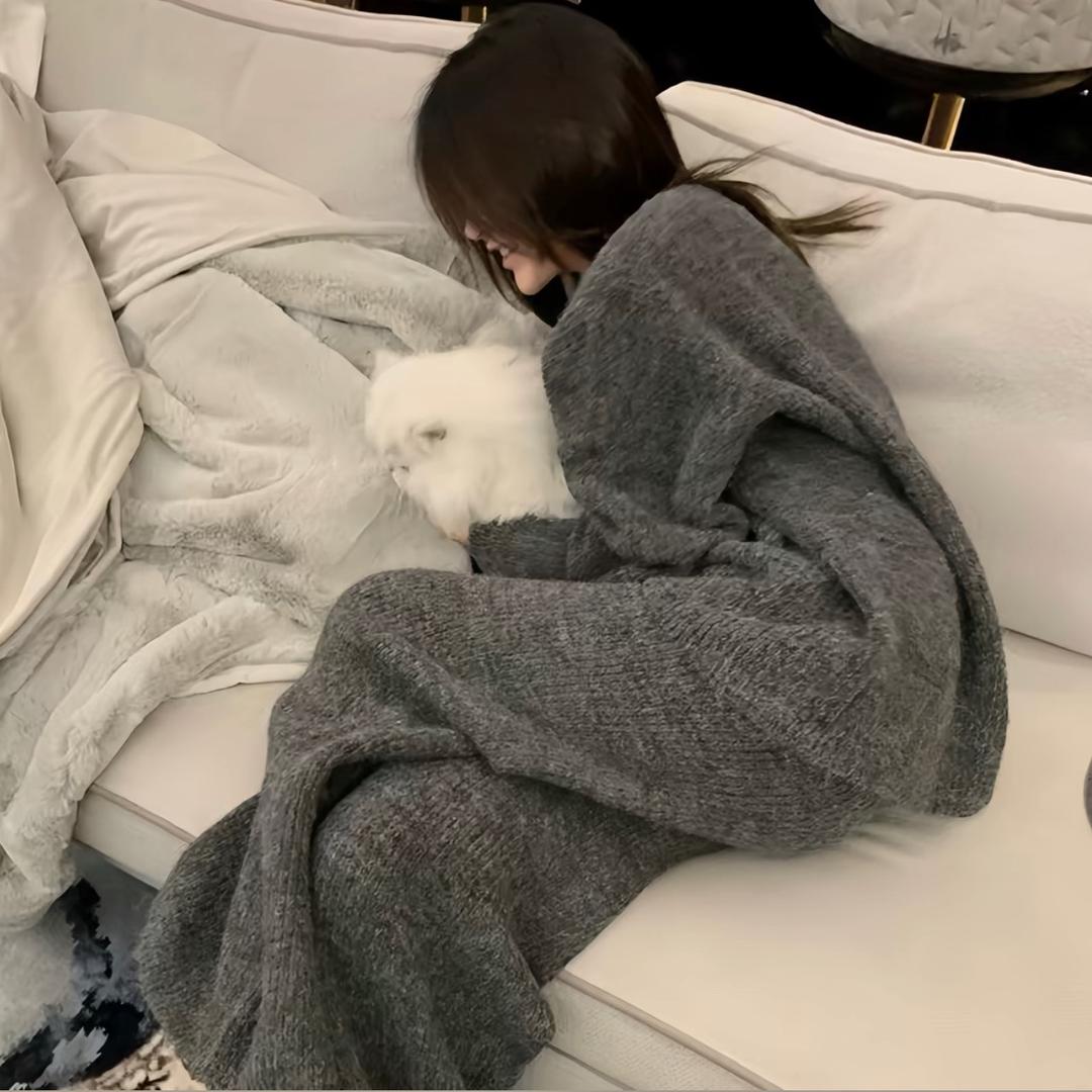 &璷