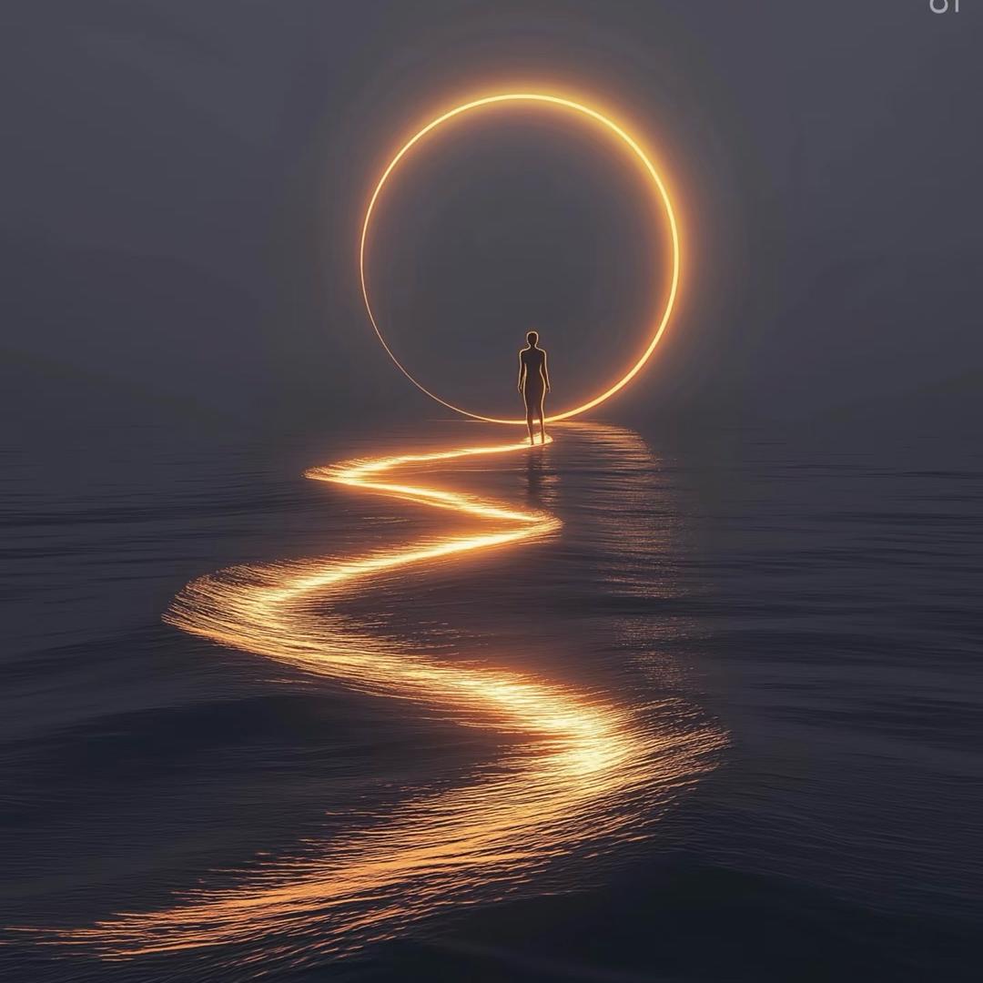 山山而川⁵²⁰