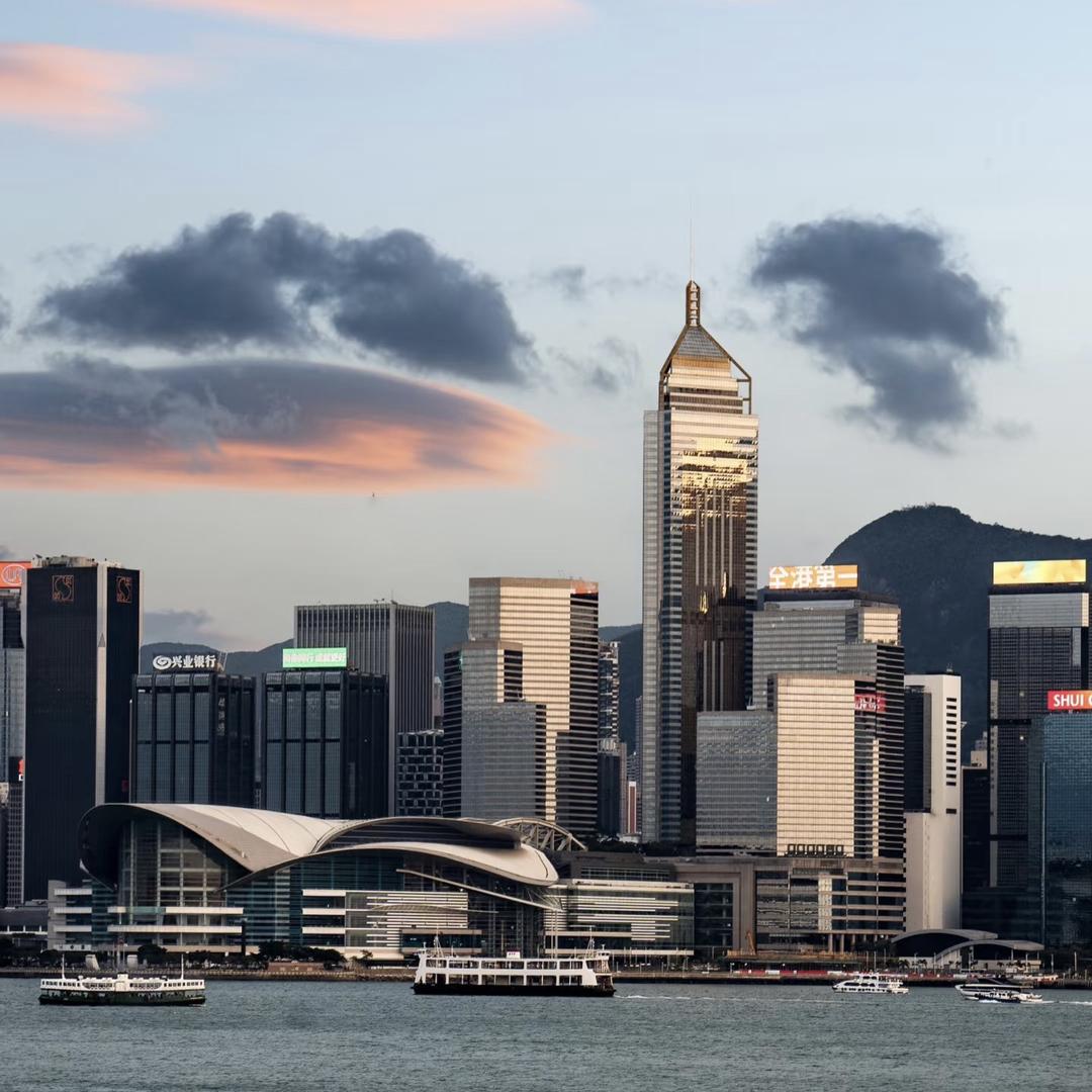 AUTRY多元商业共同体