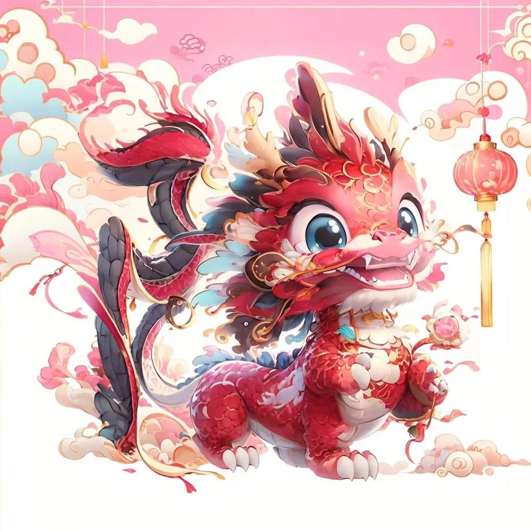 前程似锦🌈