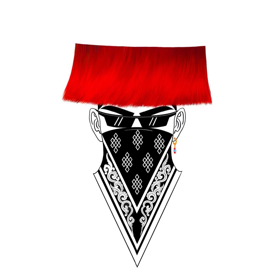 o▬▬▬|▅▅▅▅▆▆▇◤