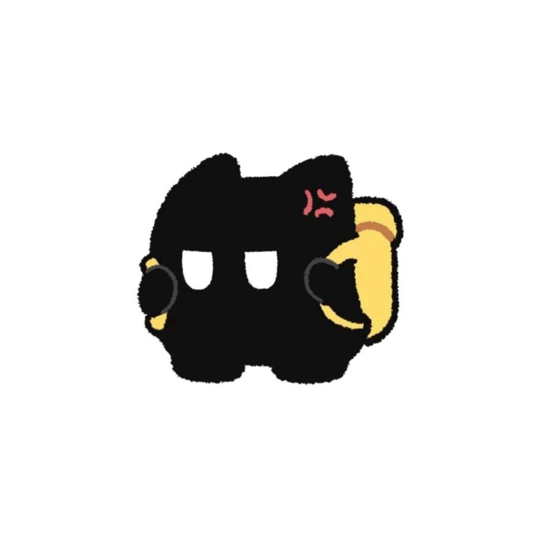 胡轩逸