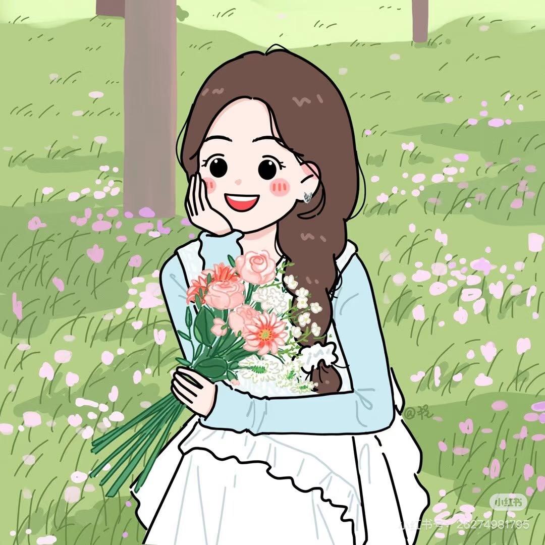 木子🍃