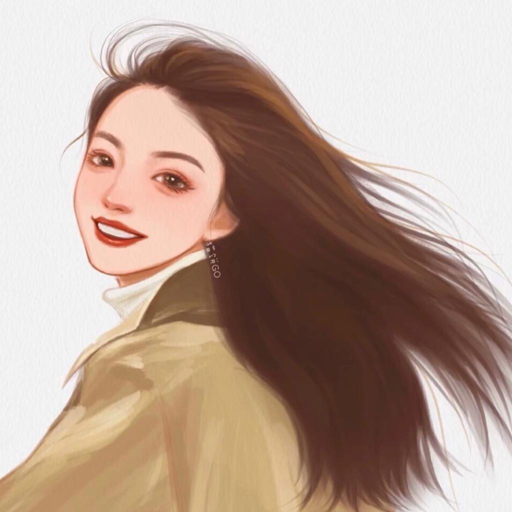 三无