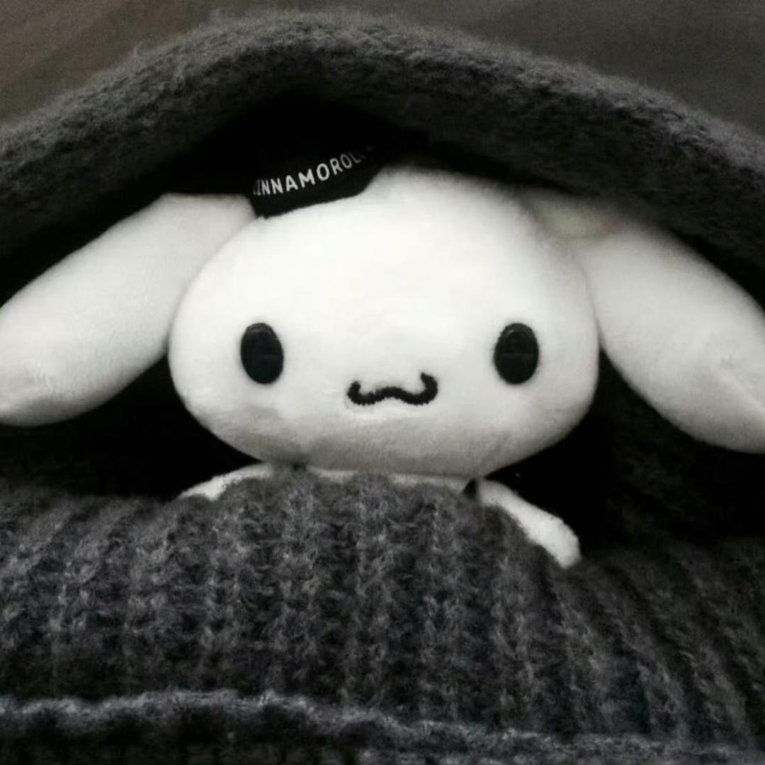 妳很哇塞（王者荣耀）