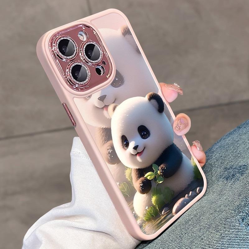 镂空熊数码旗舰店