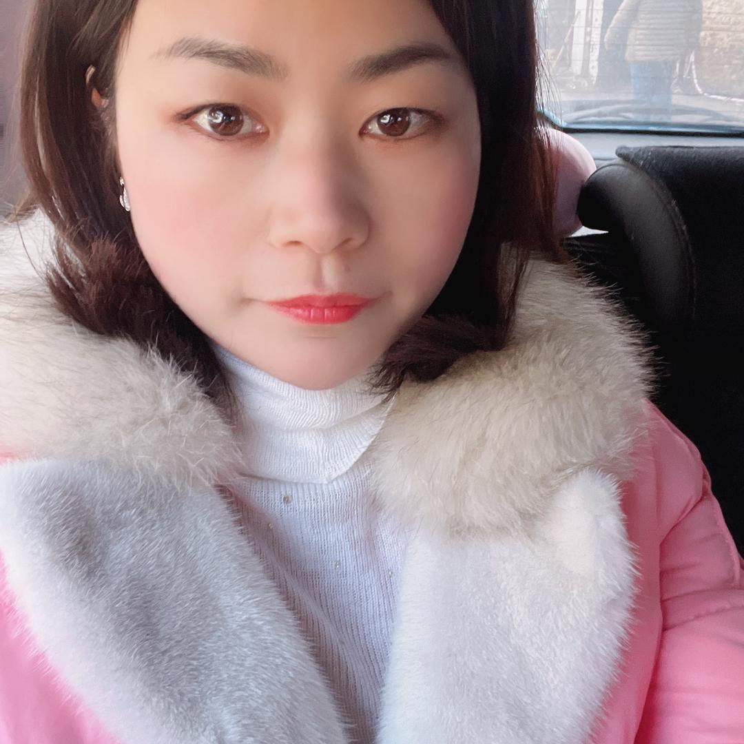潘潘
