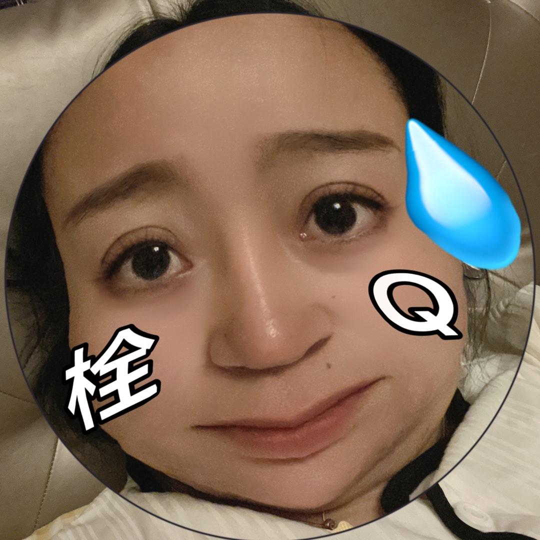 宝贝金摇篮母婴