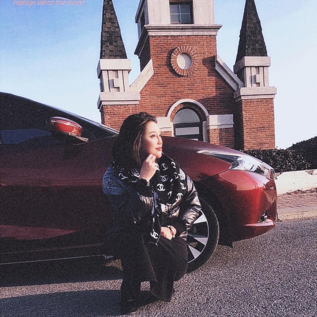 🎀天津80后小姐姐🎀