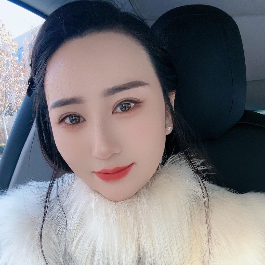 梁小梁