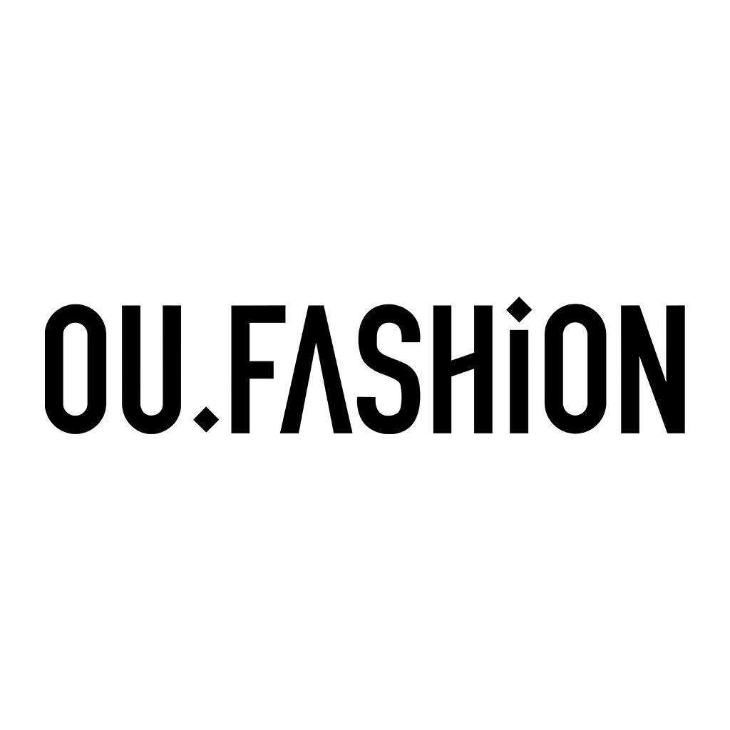 OU.FASHION官方旗舰店
