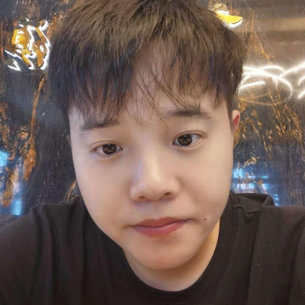 万腾观澜城孟真