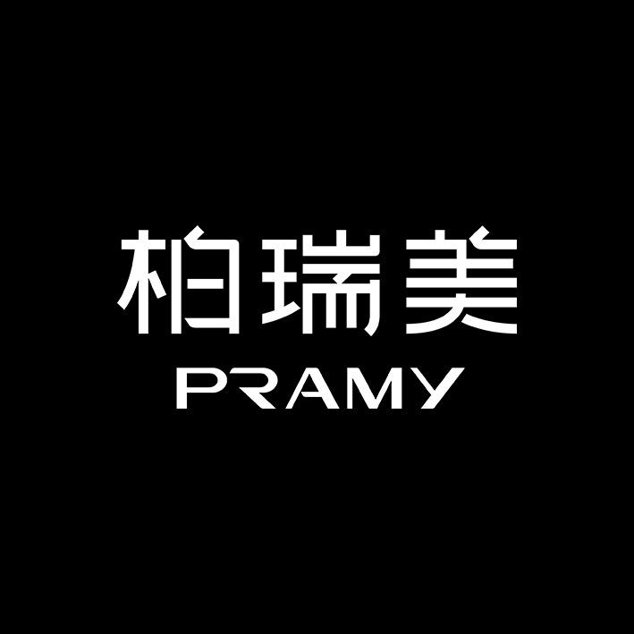 PRAMY柏瑞美官方旗舰店美妆号