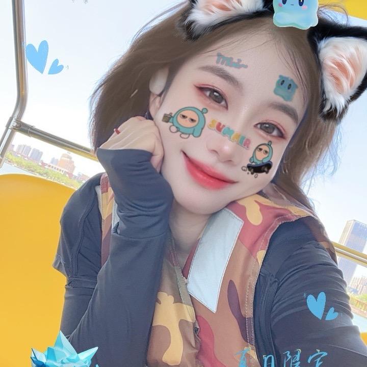 小米粒❤️‍🔥