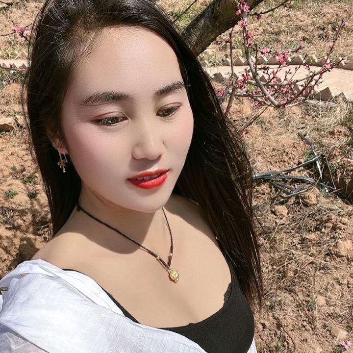 小美美单亲妈妈