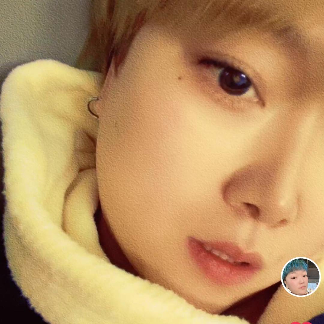 大量输送台球助教夜场美女。