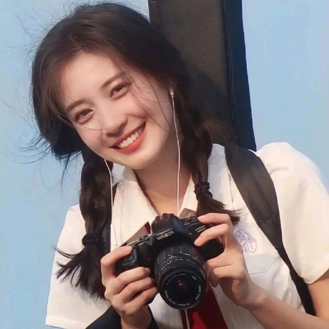 欣怡服装工厂店