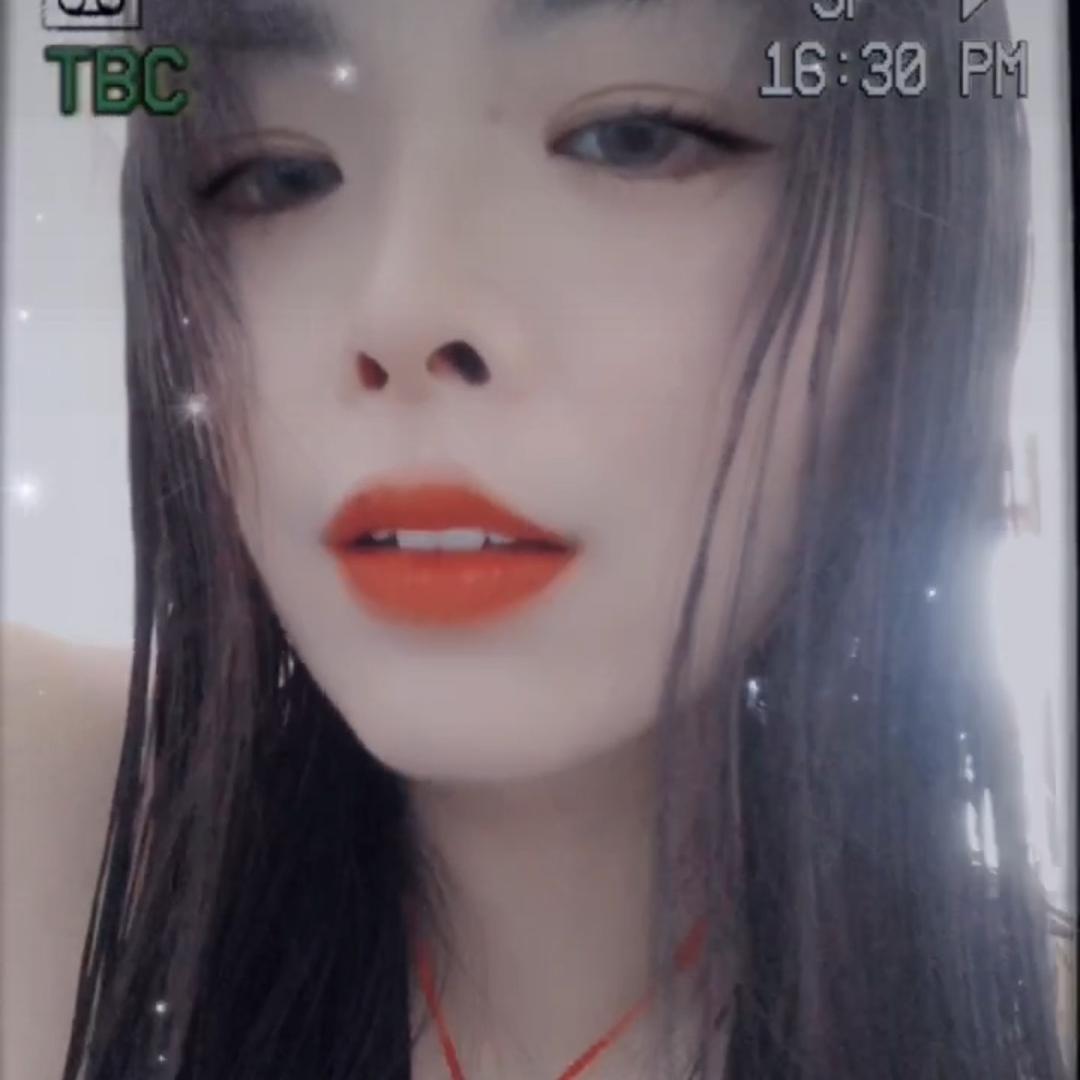 ꧁꧂