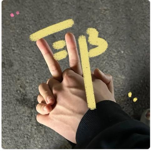 余笙