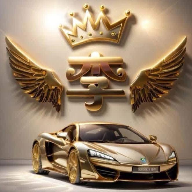 花花世界キ流连忘返