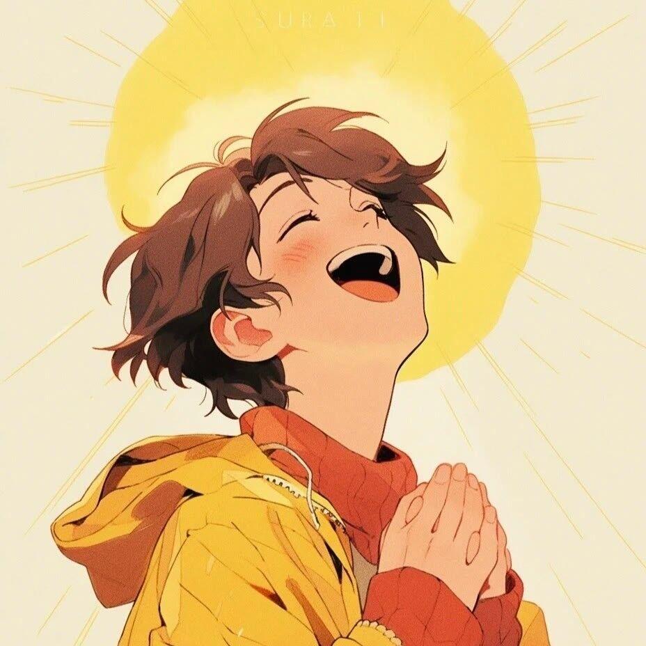 砰砰·小桃兔兔包