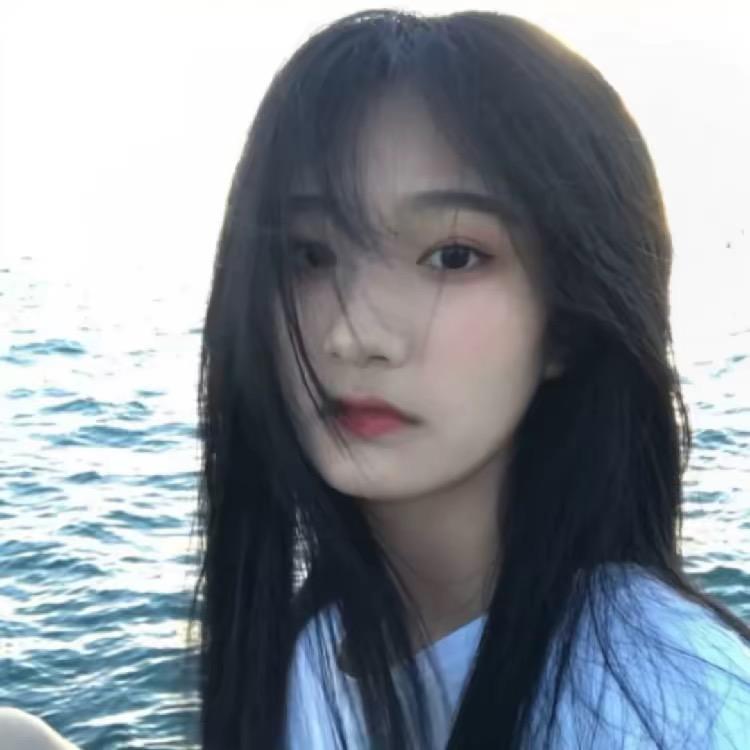火苗