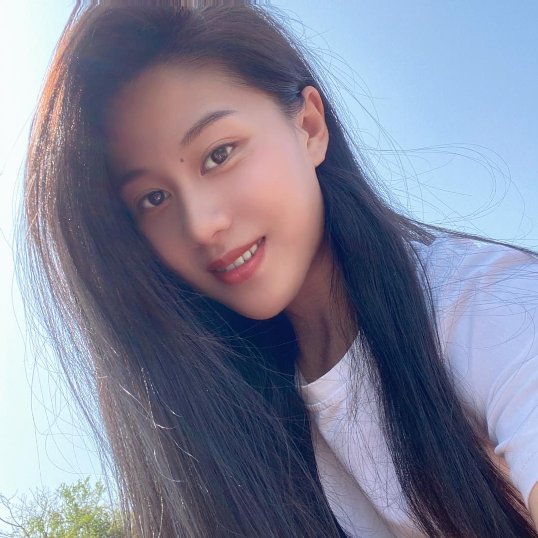 徐公子🇨🇳(徐家味土菜馆)