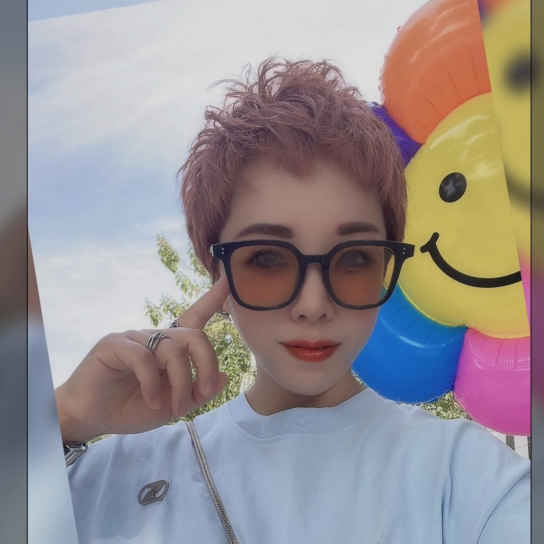 我de左手边·ᰔᩚ