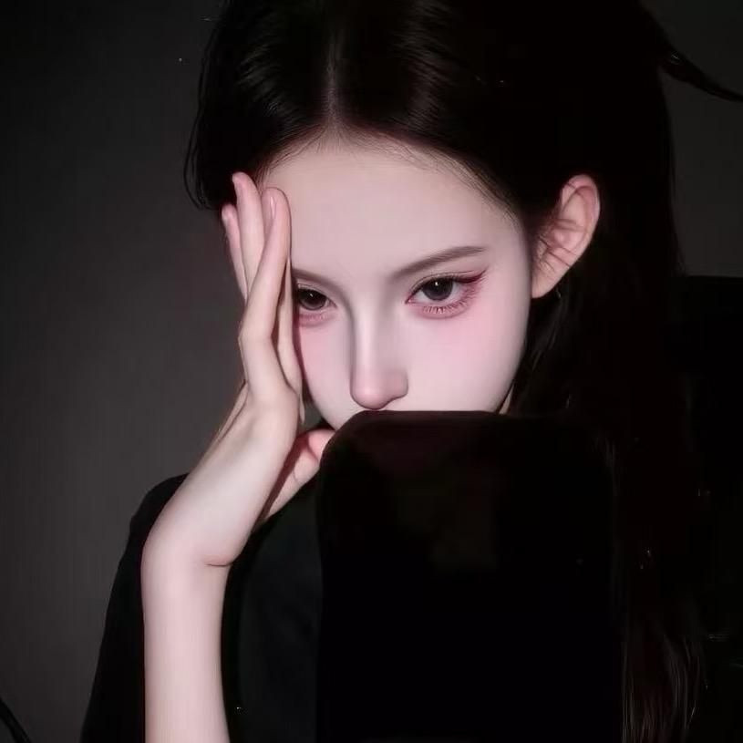 恩施旅游（本地土著）