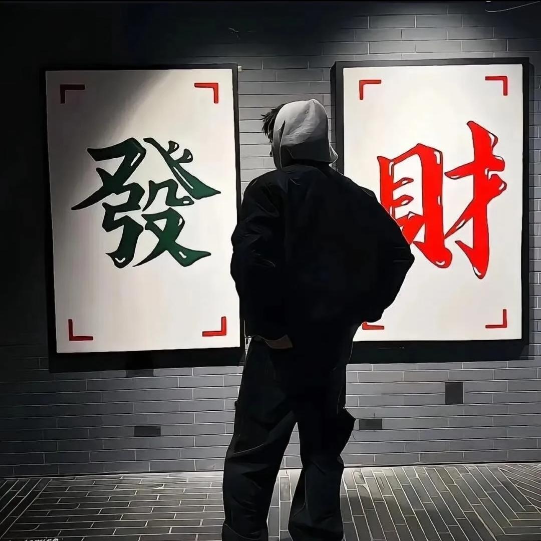 凡不烦