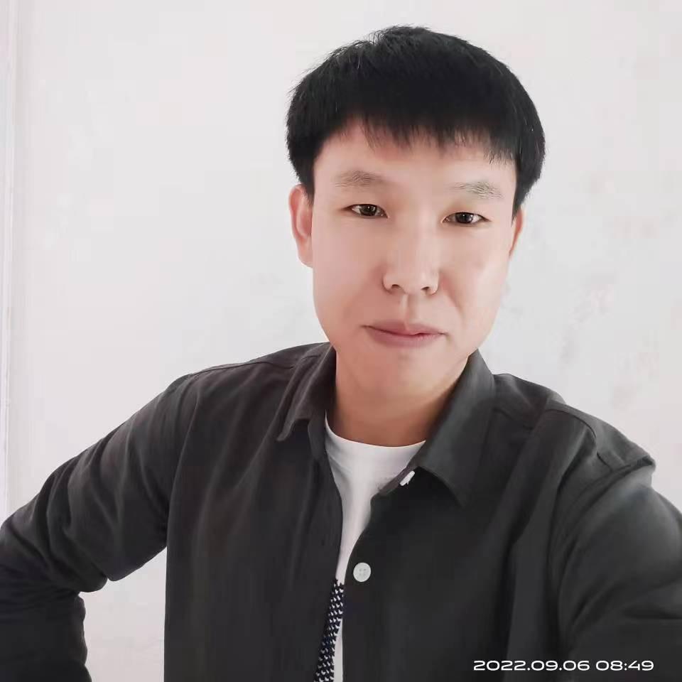 延边一乐房产中介有限公司.