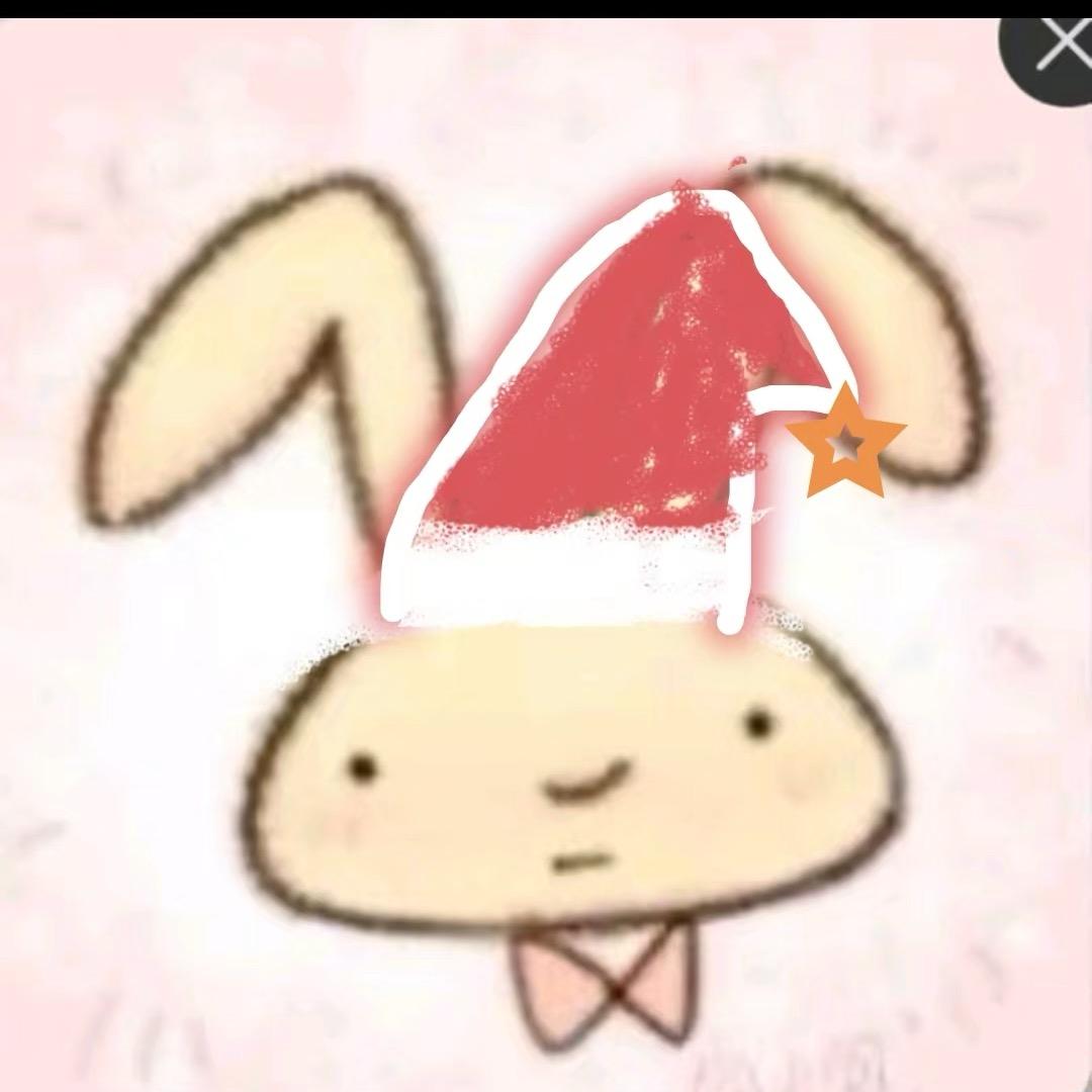 等雨晴