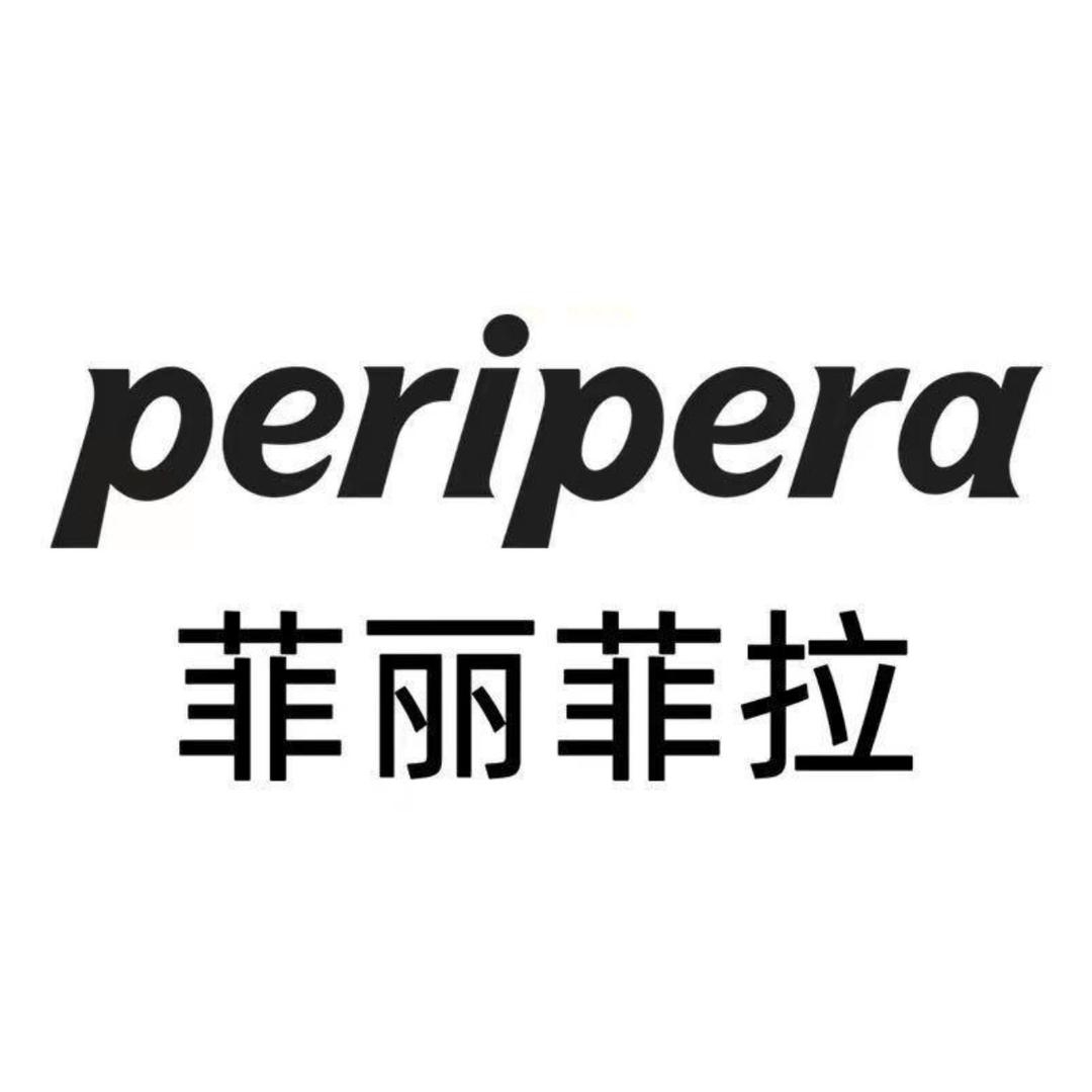 Peripera海外旗舰店