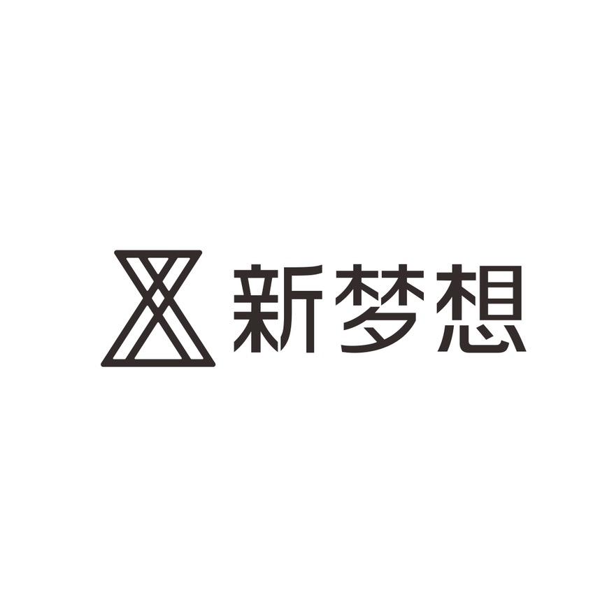 学美发新梦想