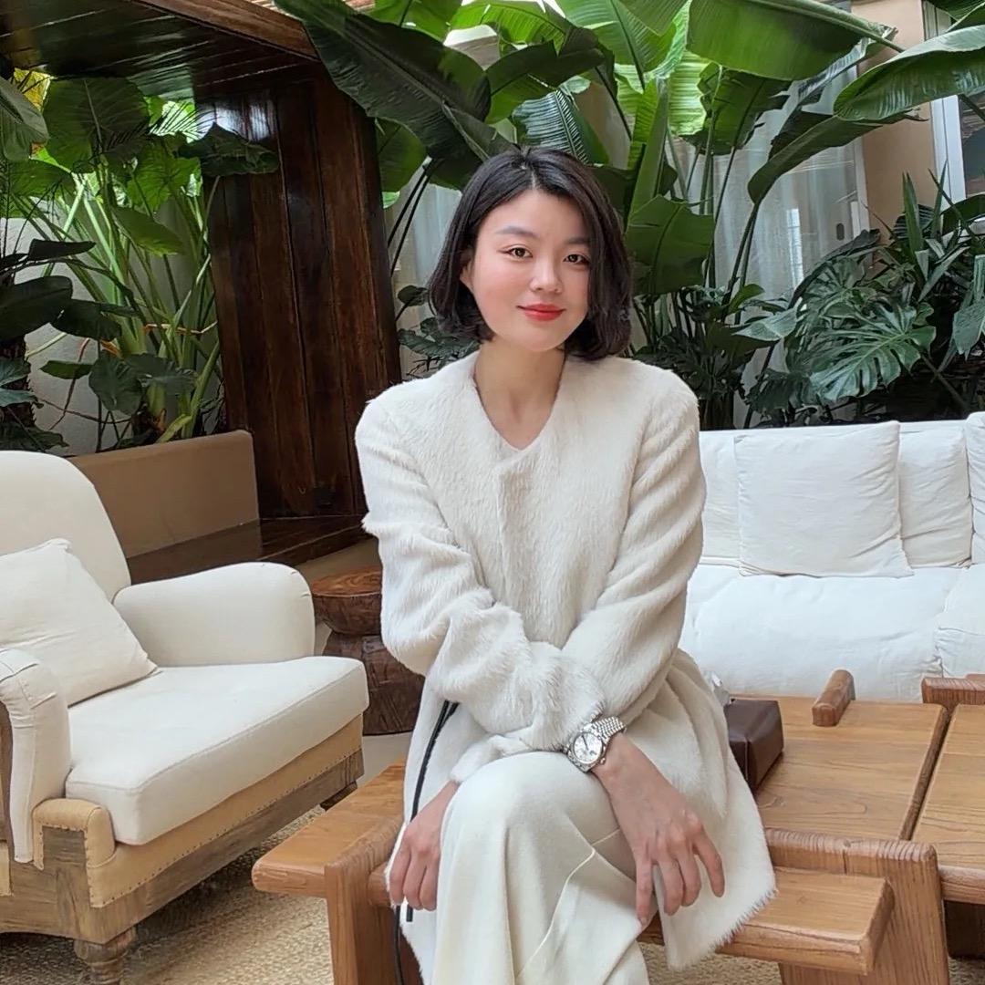 老谭私服-直播爆款