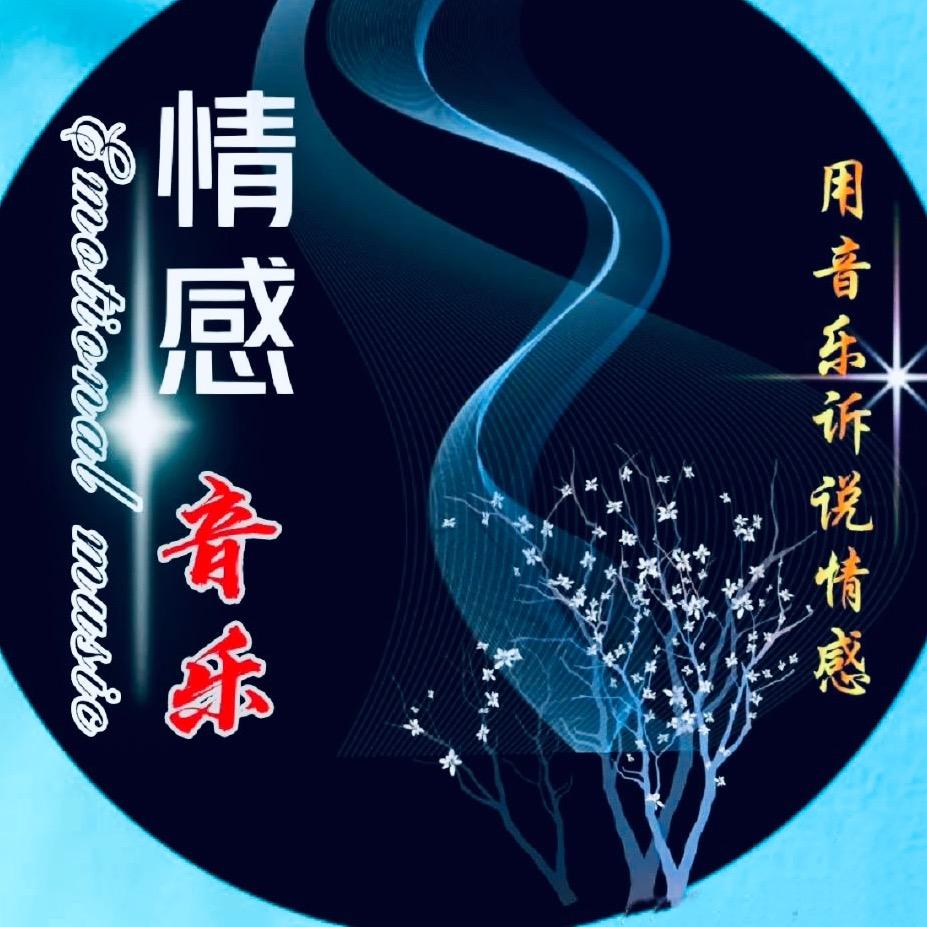 情感💫音乐