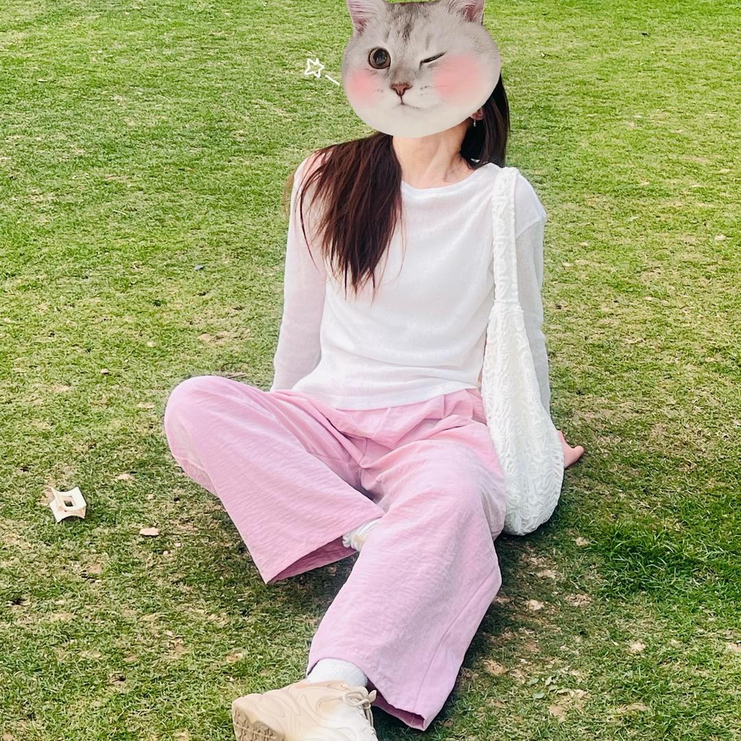 a是懒猫吖