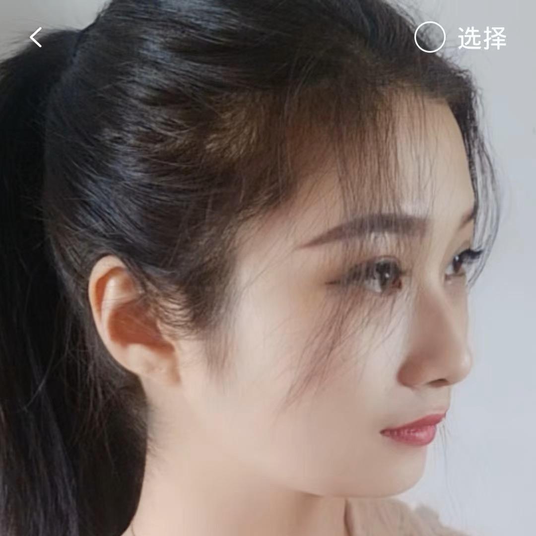 农村杨妹